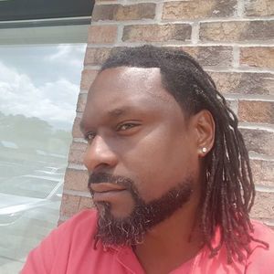 Meet your Posher, Terrill